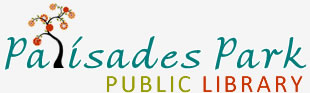 Library Logo 1