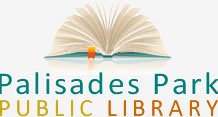 Library Logo 2